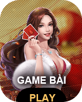 game bài 8g