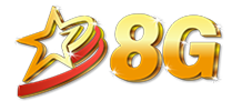 8G